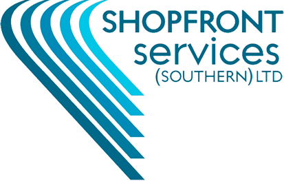 Shopfront Services (Southern) Ltd